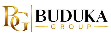 Buduka Group